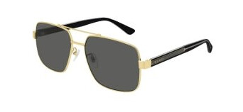 Gucci GG0529S 001 6017