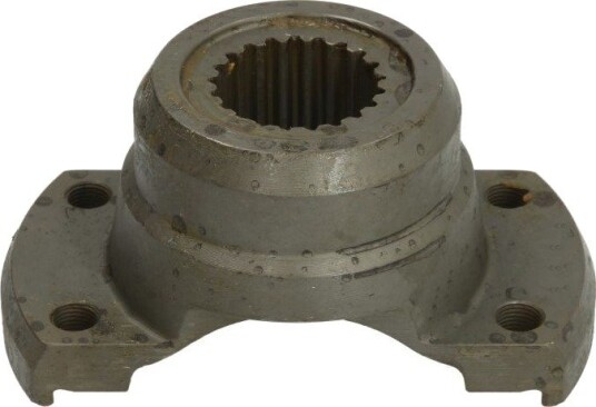 Reparasjonssett, girmekanisme flens CARRARO 137653 Reparasjonssett, girmekanisme flens CARRARO 137653