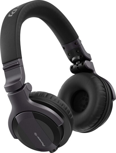 Pioneer HDJ-CUE1 Pioneer HDJ-CUE1