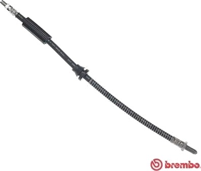 BREMBO T 24 090 Bremseslange