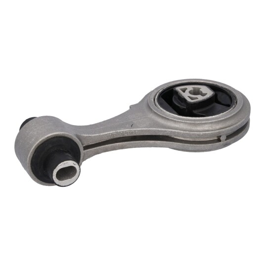 Motorfeste FEBI BILSTEIN 183690