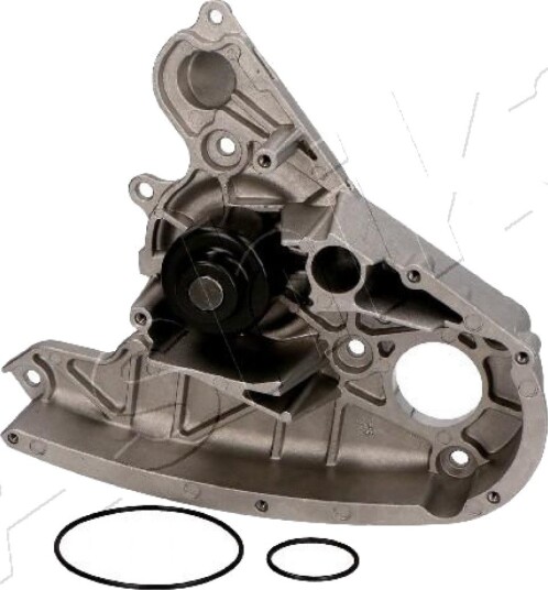 ASHIKA 35 00 0205 Vannpumpe ASHIKA 35 00 0205 Vannpumpe