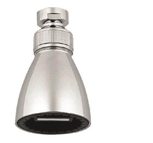 CMA Shower head cma egro perfect 1/2