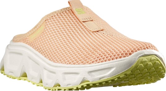 Salomon REELAX SLIDE 6.0