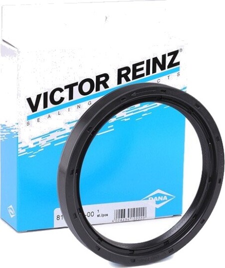 Simring veivaksel REINZ 81 26249 00