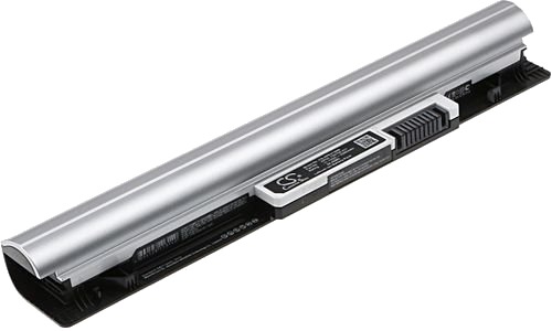 Batteri til HP Pavilion 11 etc