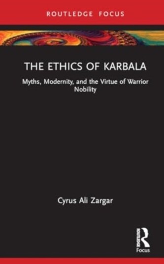 The Ethics of Karbala