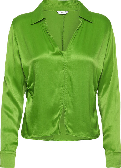 Envii | Enstar Ls Top 6975 | S