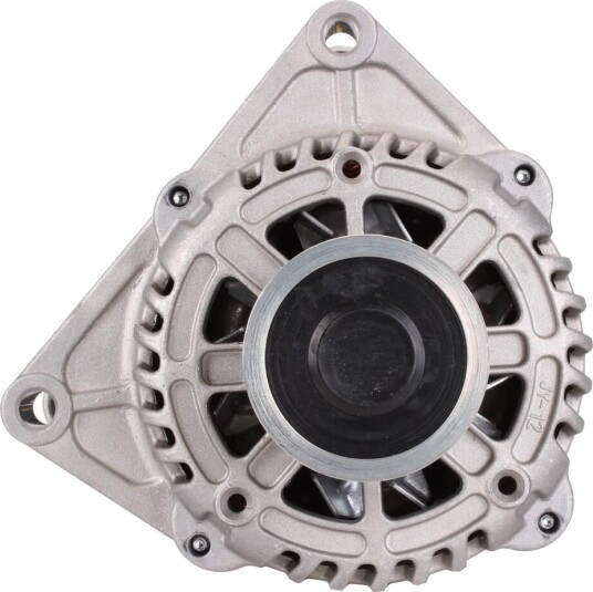 Dynamo WALKER WAL00331