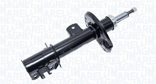 Støtdemper MAGNETI MARELLI 357094070200 Støtdemper MAGNETI MARELLI 357094070200