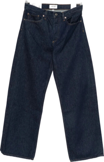 Agolde Dame Jeans Blå W29, Agolde Dame Jeans Blå W29,