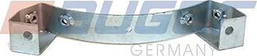 Feste eksosanlegg AUGER 56321