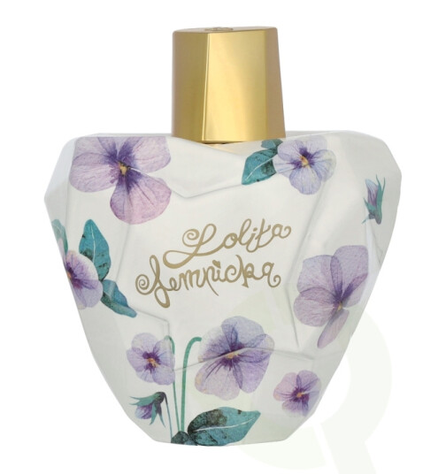 Lolita Lempicka Premier Eau De Parfum Spray Limited Edition 100 ml Lolita Lempicka Premier Eau De Parfum Spray Limited Edition 100 ml