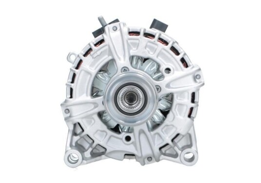 Dynamo BV PSH 215.583.230.280 Dynamo BV PSH 215.583.230.280