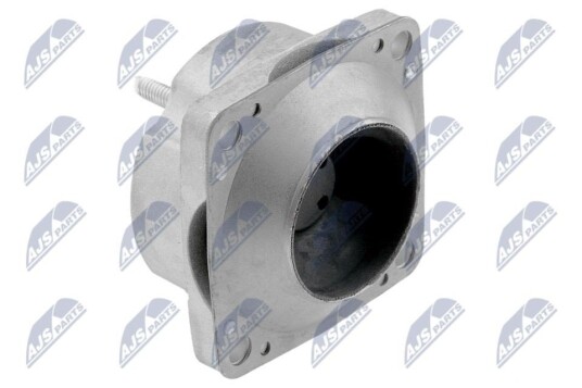 Motorfeste NTY ZPS-ME-002 Motorfeste NTY ZPS-ME-002