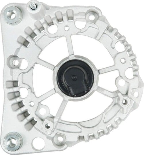 Holder, generator-drivflens AS-PL ABR0107S