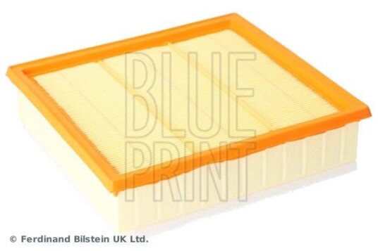 Luftfilter BLUE PRINT ADZ92232