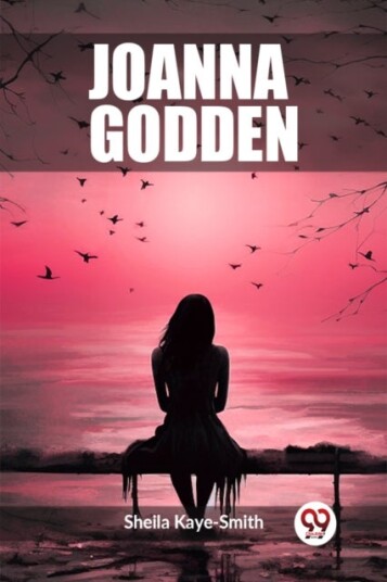 Joanna Godden Edition2023 Joanna Godden Edition2023