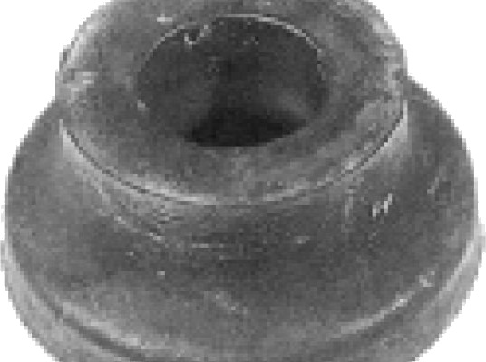 MAPCO 36811 Motorfeste