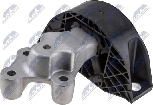 NTY ZPS RE 153 Motorfeste NTY ZPS RE 153 Motorfeste