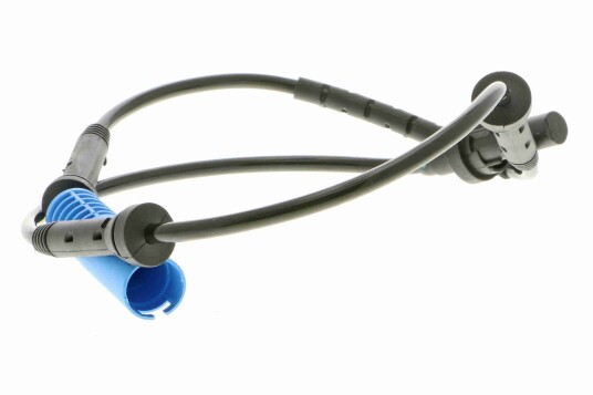 Sensor, ABS VEMO V20-72-0514-1