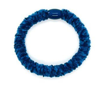 OnFleek, Hoops Velvet Petrol