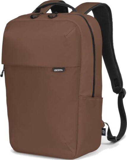 Dicota D32124 Rpet 40.6 Cm 16" Bærbar Rom Polyester