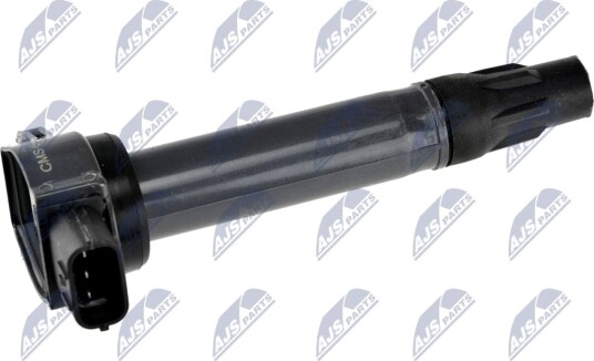 Tennspole coil NTY ECZ MS 007 Tennspole coil NTY ECZ MS 007