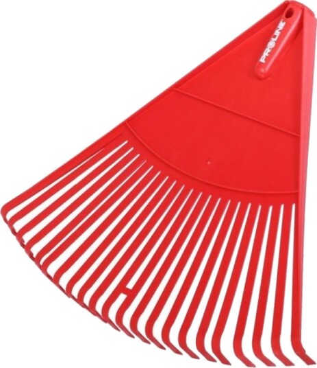 Proline Plastbladrive Kanadisk "Click" 49Cm 22T 14313 Proline Plastbladrive Kanadisk "Click" 49Cm 22T 14313