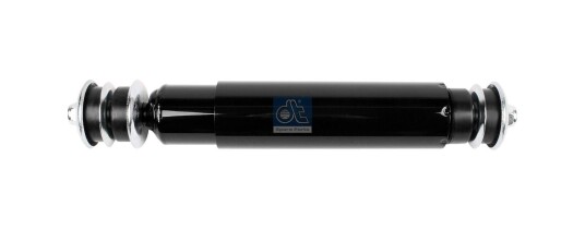 Støtdemper DT Spare Parts 3.66526 Støtdemper DT Spare Parts 3.66526