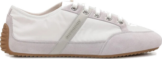 Givenchy Herre Sko Hvit 43 EU, Givenchy Herre Sko Hvit 43 EU,