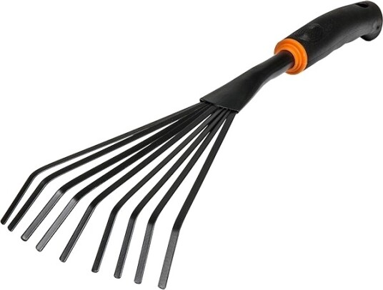 Bradas Kt Y6006