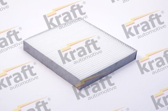Kupefilter KRAFT 1735550 Kupefilter KRAFT 1735550