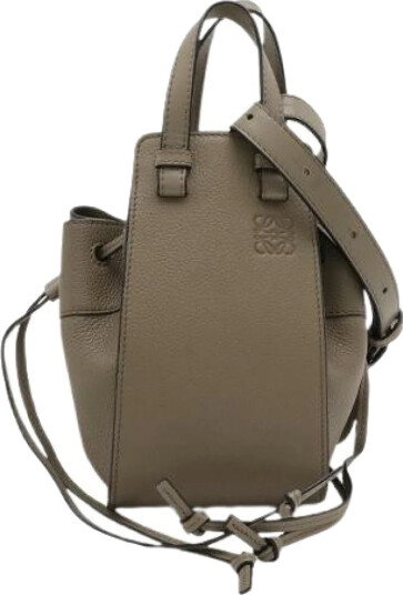 Loewe Dame Brun Loewe Dame Brun