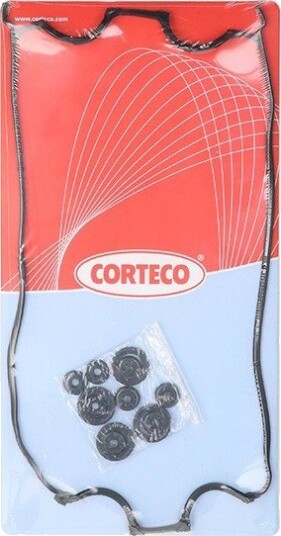 Tetningssett, topplokkdeksel CORTECO 440179P