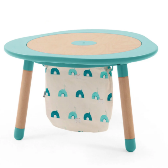 Stokke Lekekurv Mutable Igloos Stokke Lekekurv Mutable Igloos