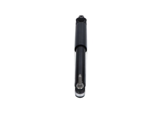 Støtdemper KAVO PARTS SSA-10934
