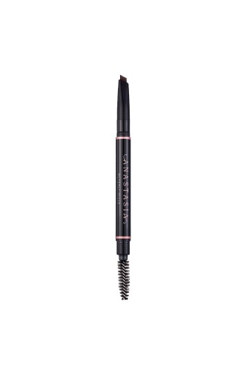 Anastasia Brow Difiner Brun Anastasia Brow Difiner Brun