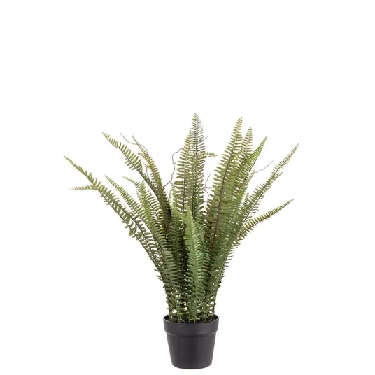 Mr Plant Bregnepotte 75 cm Mr Plant Bregnepotte 75 cm
