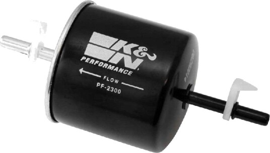 Drivstoffilter K&N Filters PF-2300 Drivstoffilter K&N Filters PF-2300