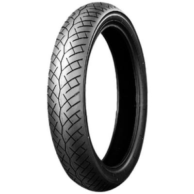 Bridgestone BT45 F 110/70-17 TL 54H