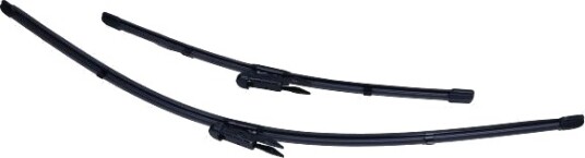 MAXGEAR 39-0648 Vindusvisker