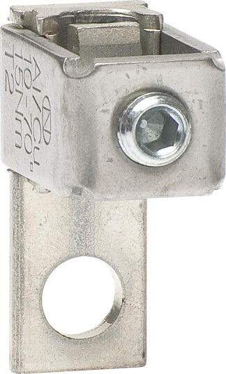 Abb Klemesett OZXL2