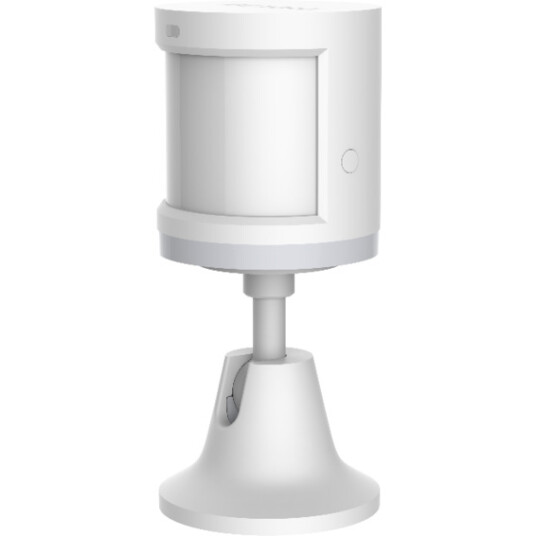 Aqara Motion And Light Sensor P2 Aqara Motion And Light Sensor P2