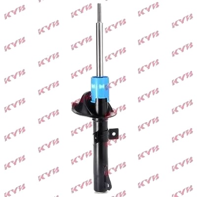 KYB 333700 Støtdemper KYB 333700 Støtdemper