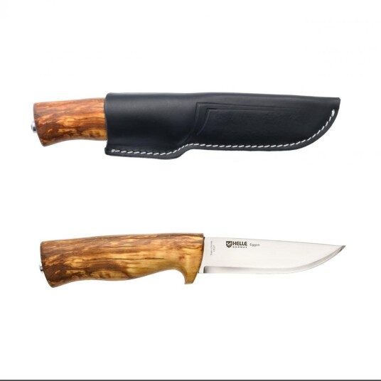 Helle Eggen 12C27 Helle Eggen 12C27