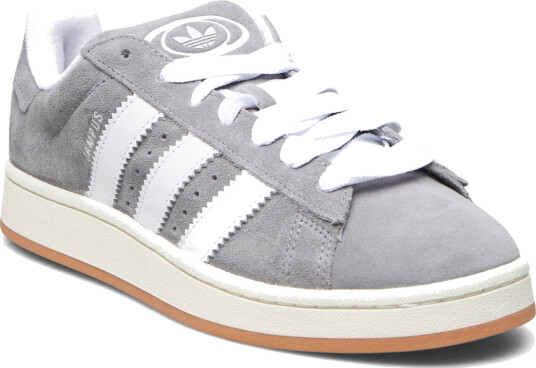 adidas Originals Campus 00S - Grey - 46 2/3