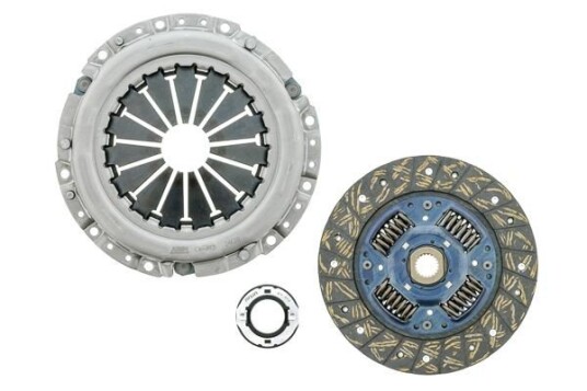 Clutchsett AISIN KK 030