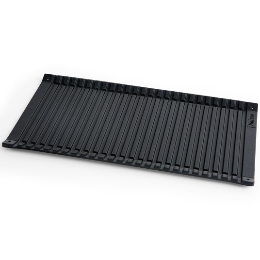 Onepan OneTray Small Onepan OneTray Small