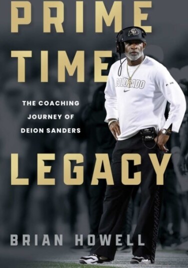 Prime Time Legacy
